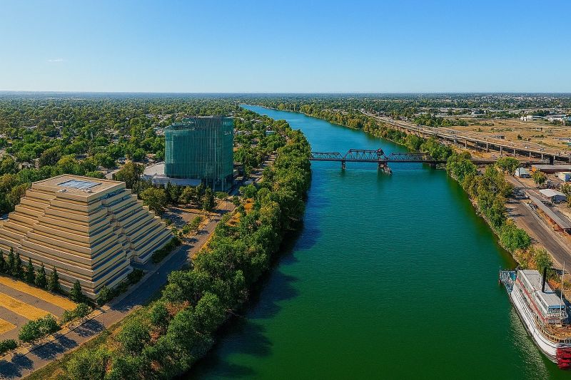 Best Bathroom Remodeling pros in Sacramento, CA