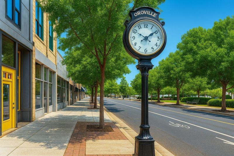 Best Bathroom Remodeling pros in West Sacramento, CA
