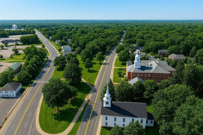 Best Bathroom Remodeling pros in Folsom, CA