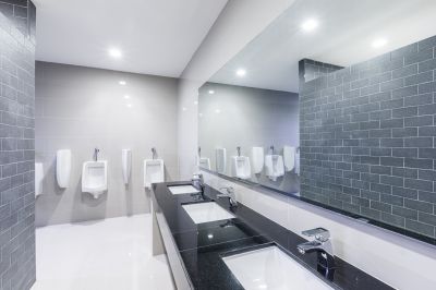Top Bathroom Remodeling Companies in Auburn, CA