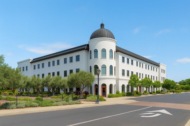 Top Bathroom Remodeling Companies in El Dorado Hills, CA