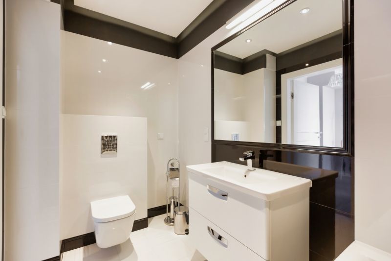 Cost of Bathroom Remodeling in North Highlands, CA