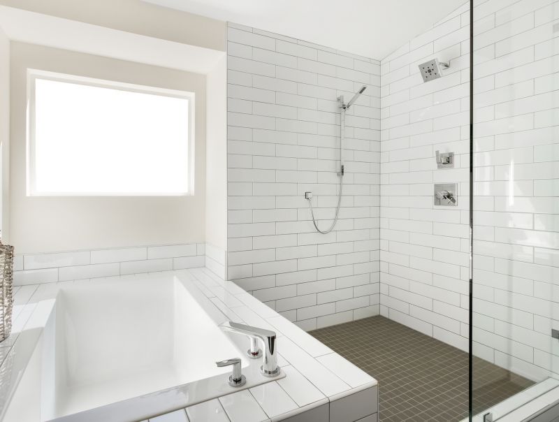 Best Bathroom Remodel Contractors in North Highlands, CA